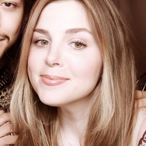 kelseybannister